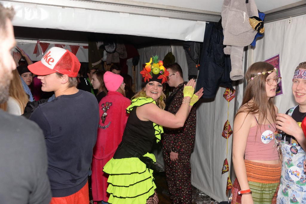 ../Images/Afterparty carnaval 036.jpg